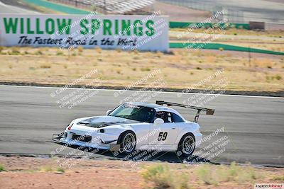 media/Mar-21-2025-Speed District (Fri) [[ac493b06ce]]/On Track/
